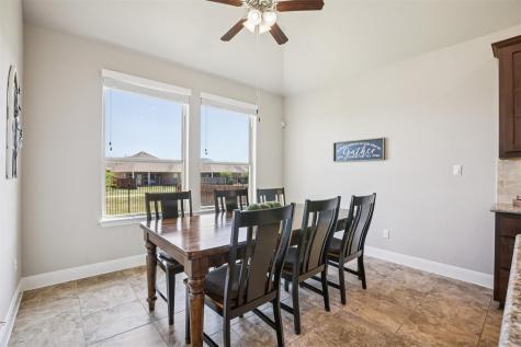 204 Miracle Rose Way Liberty Hill TX 78642