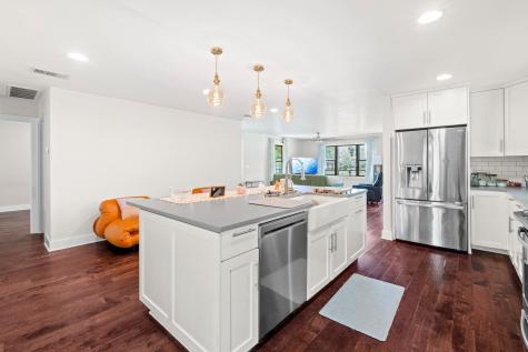 7501 Grover Avenue Austin TX 78757