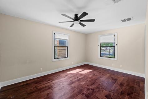7501 Grover Avenue Austin TX 78757