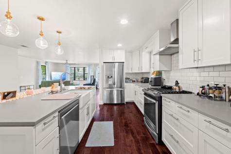 7501 Grover Avenue Austin TX 78757