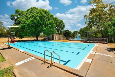 7501 Grover Avenue Austin TX 78757