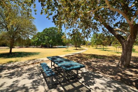 7501 Grover Avenue Austin TX 78757