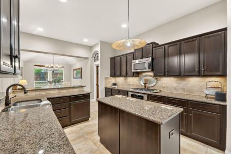 215 Choke Canyon Lane Georgetown TX 78628