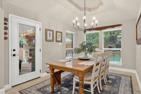 215 Choke Canyon Lane Georgetown TX 78628