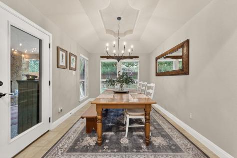 215 Choke Canyon Lane Georgetown TX 78628