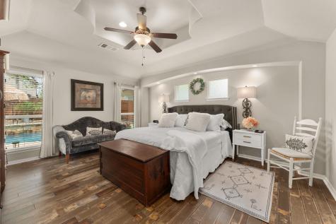 215 Choke Canyon Lane Georgetown TX 78628