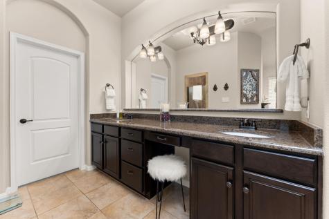 215 Choke Canyon Lane Georgetown TX 78628