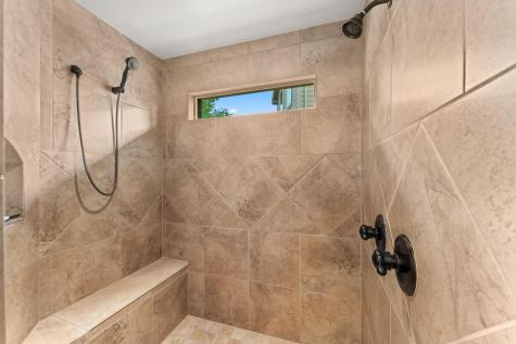 215 Choke Canyon Lane Georgetown TX 78628