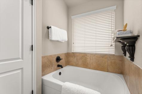 215 Choke Canyon Lane Georgetown TX 78628
