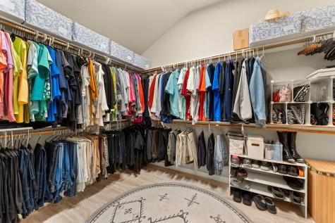 215 Choke Canyon Lane Georgetown TX 78628