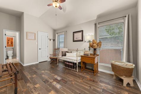 215 Choke Canyon Lane Georgetown TX 78628