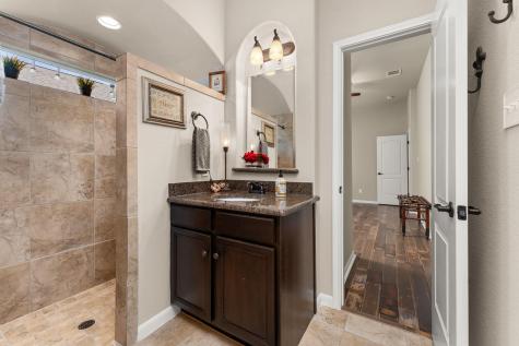 215 Choke Canyon Lane Georgetown TX 78628