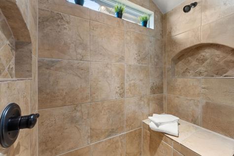 215 Choke Canyon Lane Georgetown TX 78628