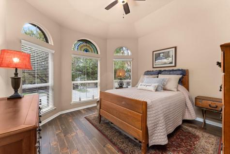 215 Choke Canyon Lane Georgetown TX 78628