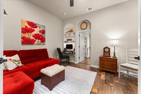 215 Choke Canyon Lane Georgetown TX 78628