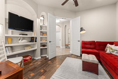 215 Choke Canyon Lane Georgetown TX 78628
