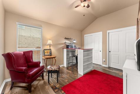 215 Choke Canyon Lane Georgetown TX 78628