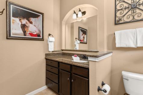 215 Choke Canyon Lane Georgetown TX 78628