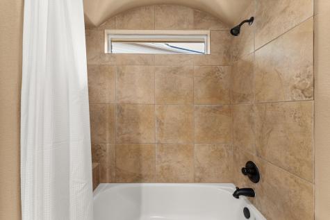 215 Choke Canyon Lane Georgetown TX 78628