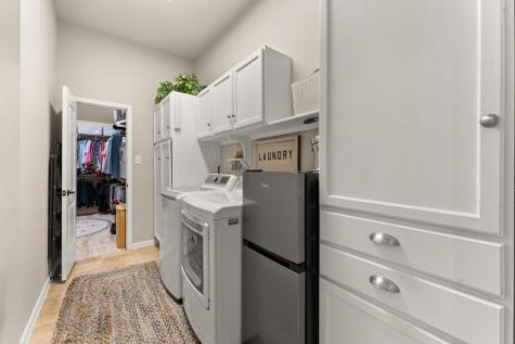 215 Choke Canyon Lane Georgetown TX 78628