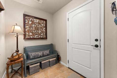 215 Choke Canyon Lane Georgetown TX 78628
