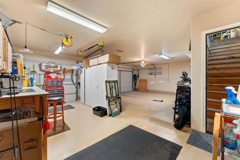 215 Choke Canyon Lane Georgetown TX 78628
