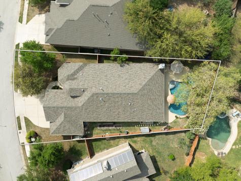 215 Choke Canyon Lane Georgetown TX 78628