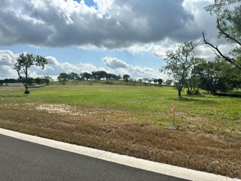 163 Landings Way Spicewood TX 78669