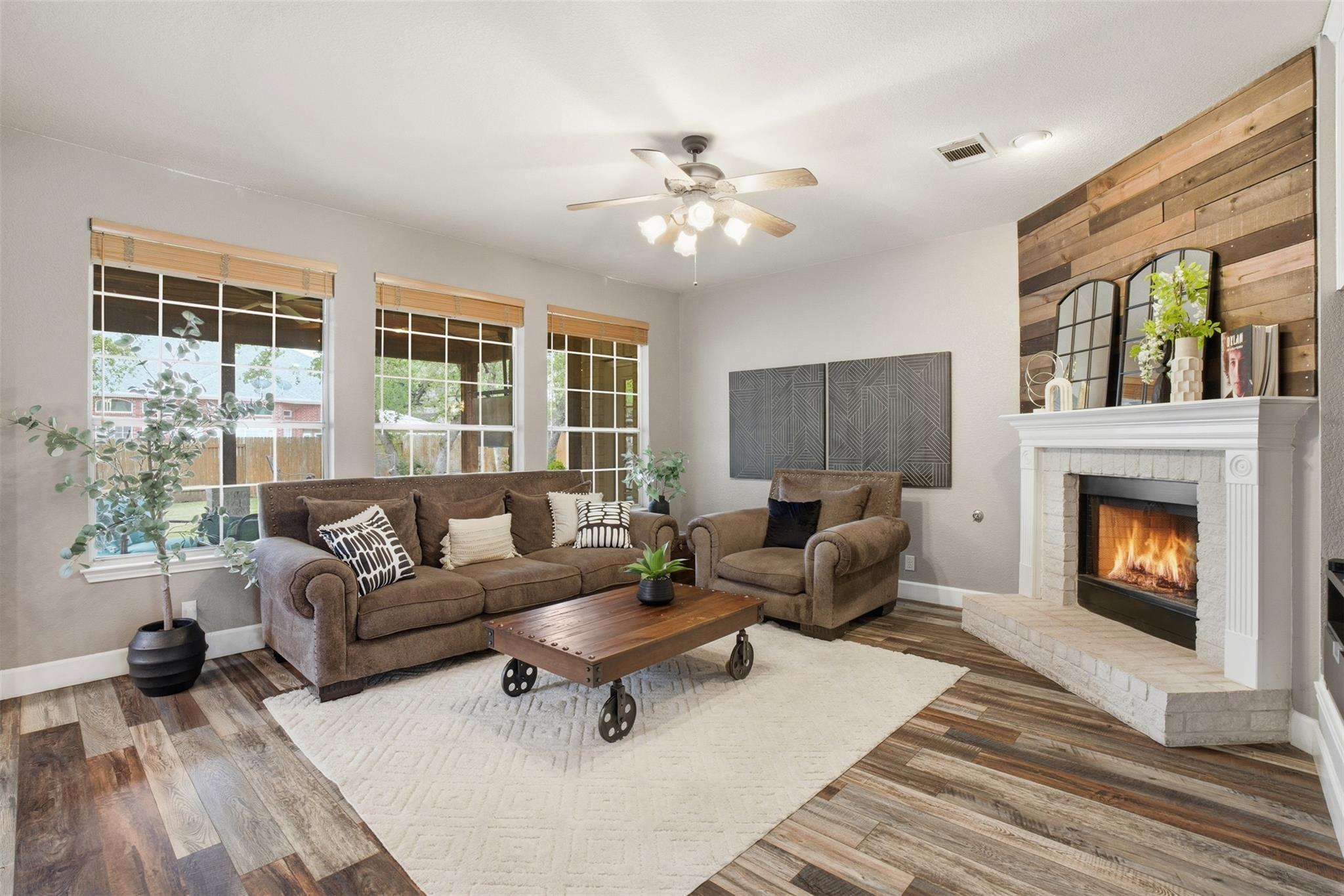 1402 Duster Cove Cedar Park TX 78613