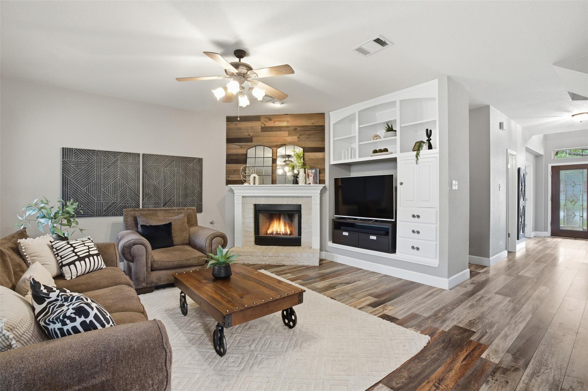 1402 Duster Cove Cedar Park TX 78613