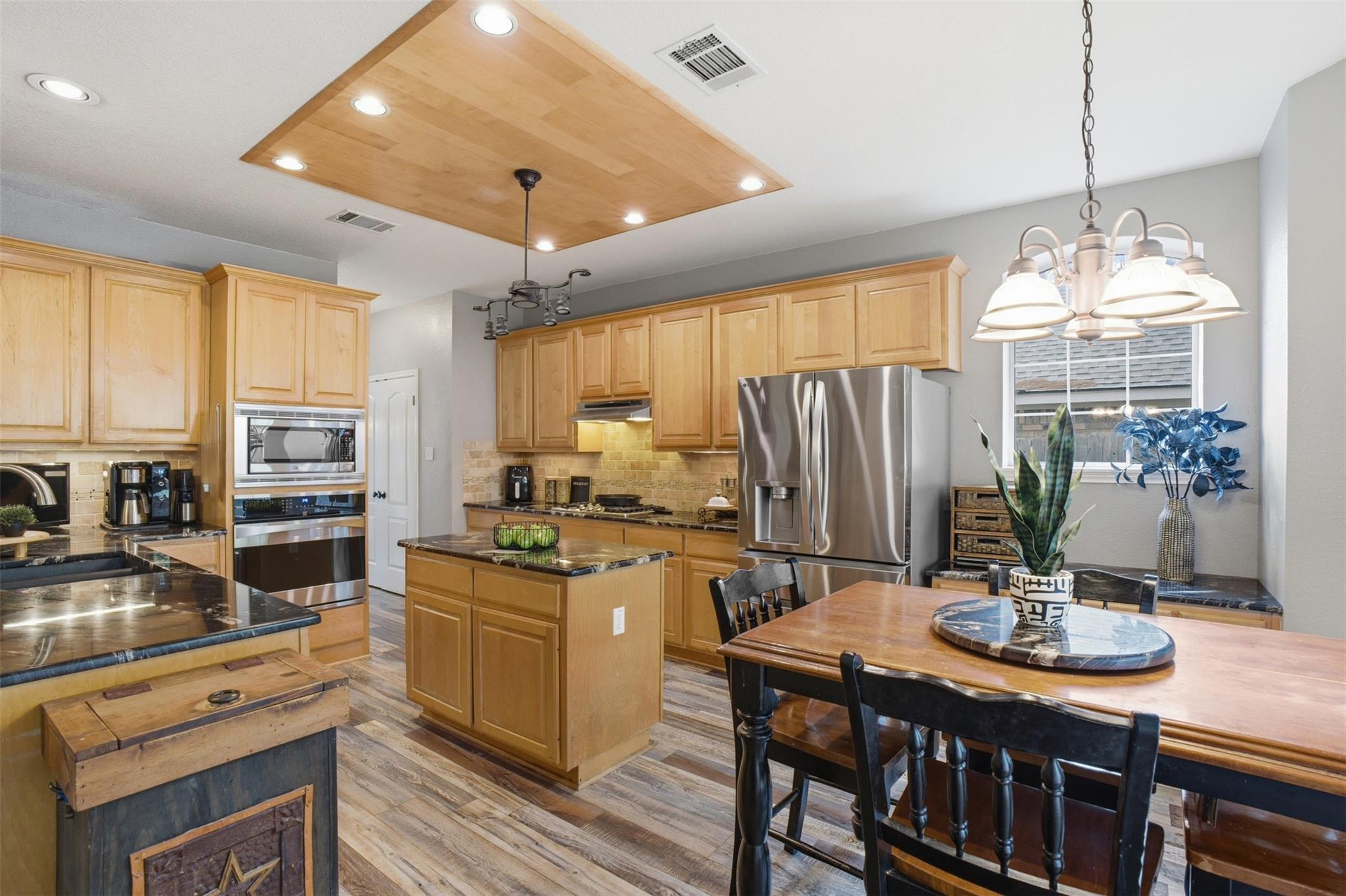 1402 Duster Cove Cedar Park TX 78613