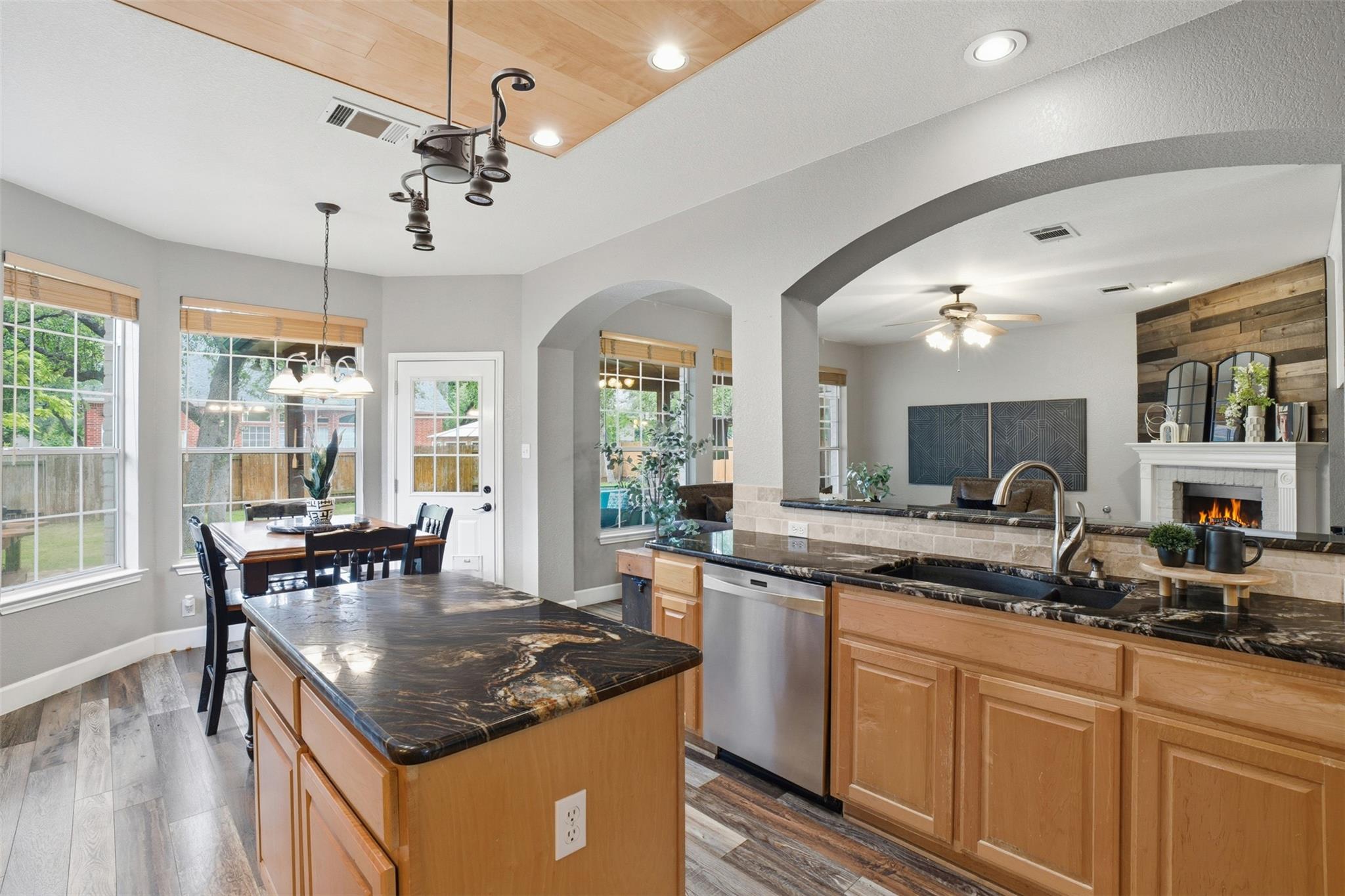 1402 Duster Cove Cedar Park TX 78613