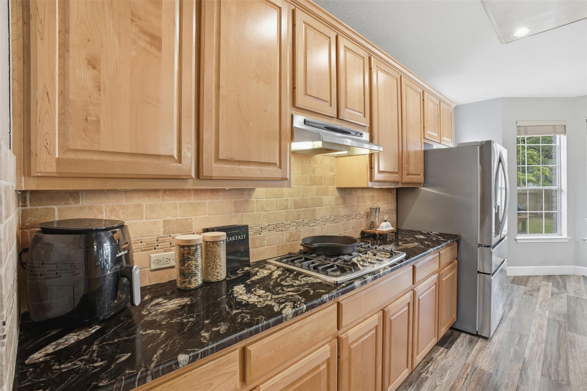 1402 Duster Cove Cedar Park TX 78613