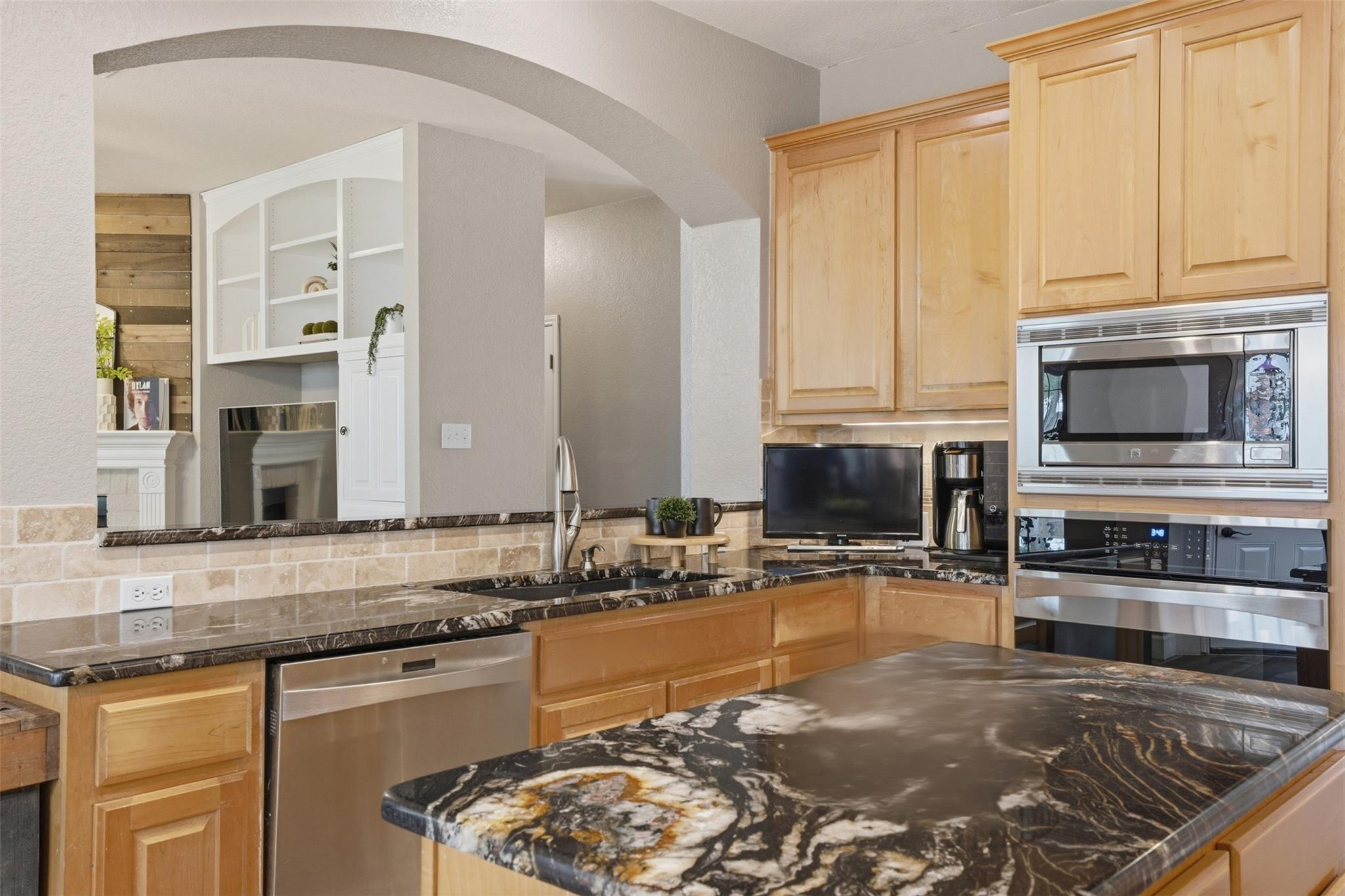 1402 Duster Cove Cedar Park TX 78613