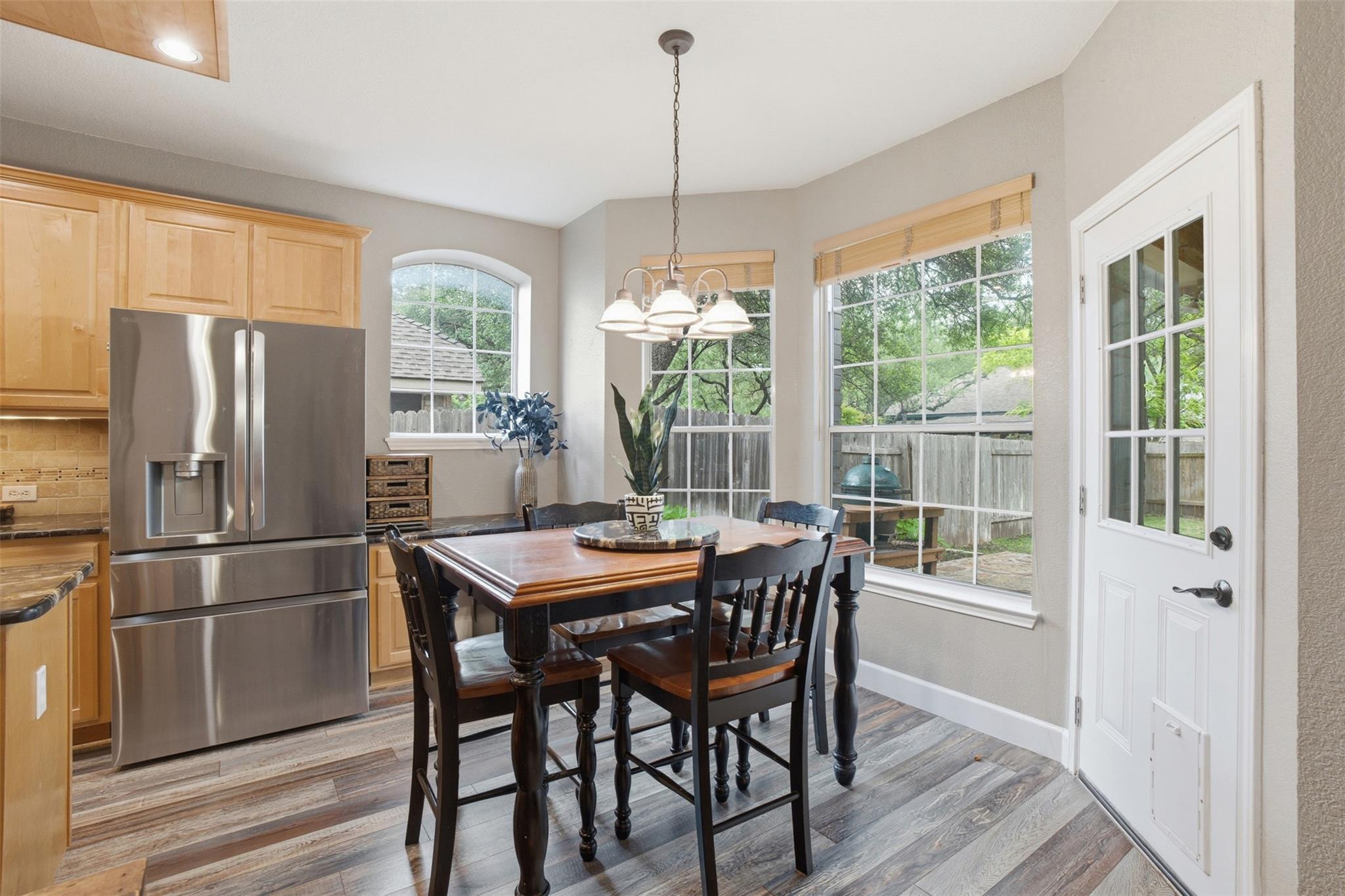 1402 Duster Cove Cedar Park TX 78613