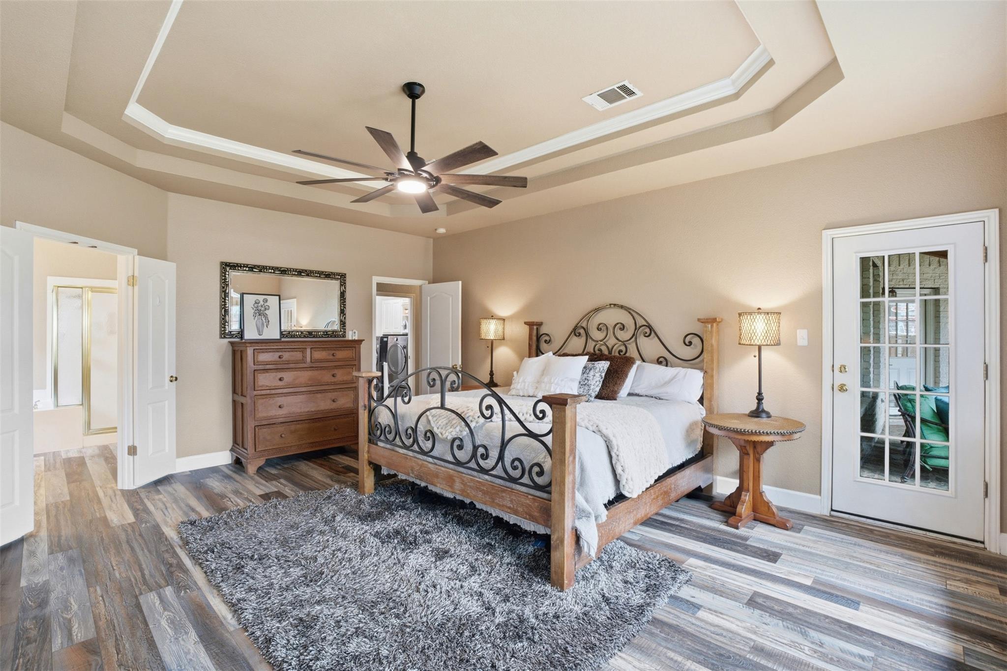 1402 Duster Cove Cedar Park TX 78613