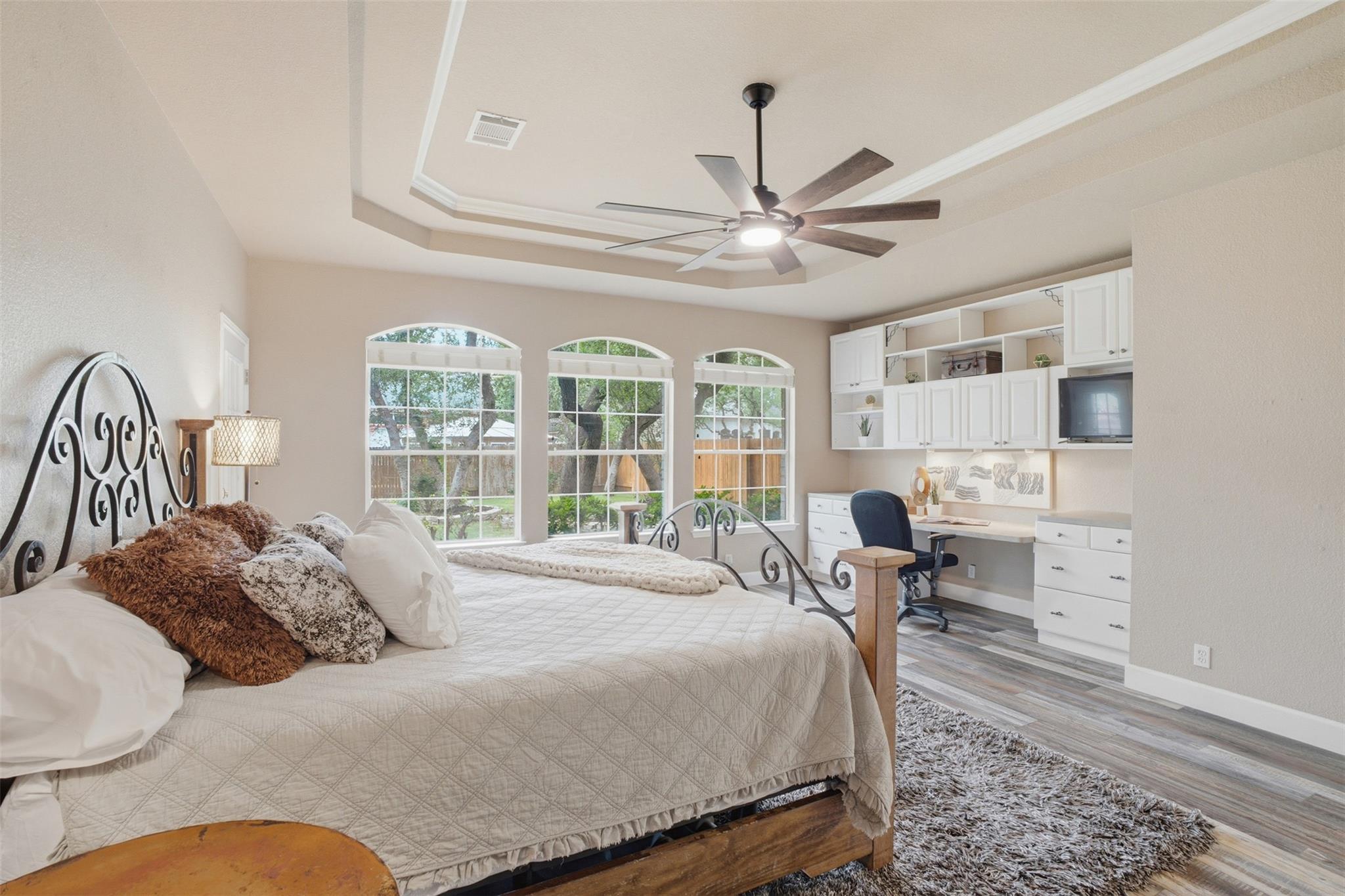 1402 Duster Cove Cedar Park TX 78613