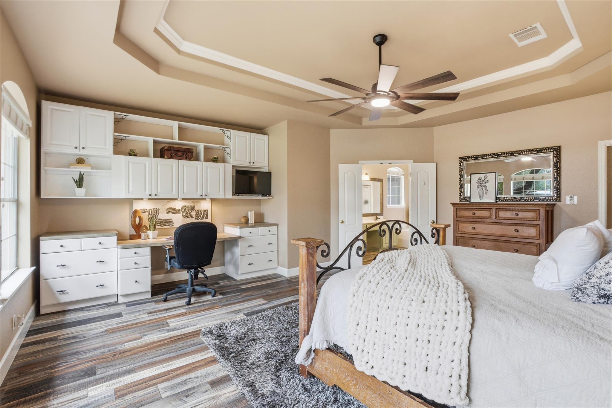 1402 Duster Cove Cedar Park TX 78613