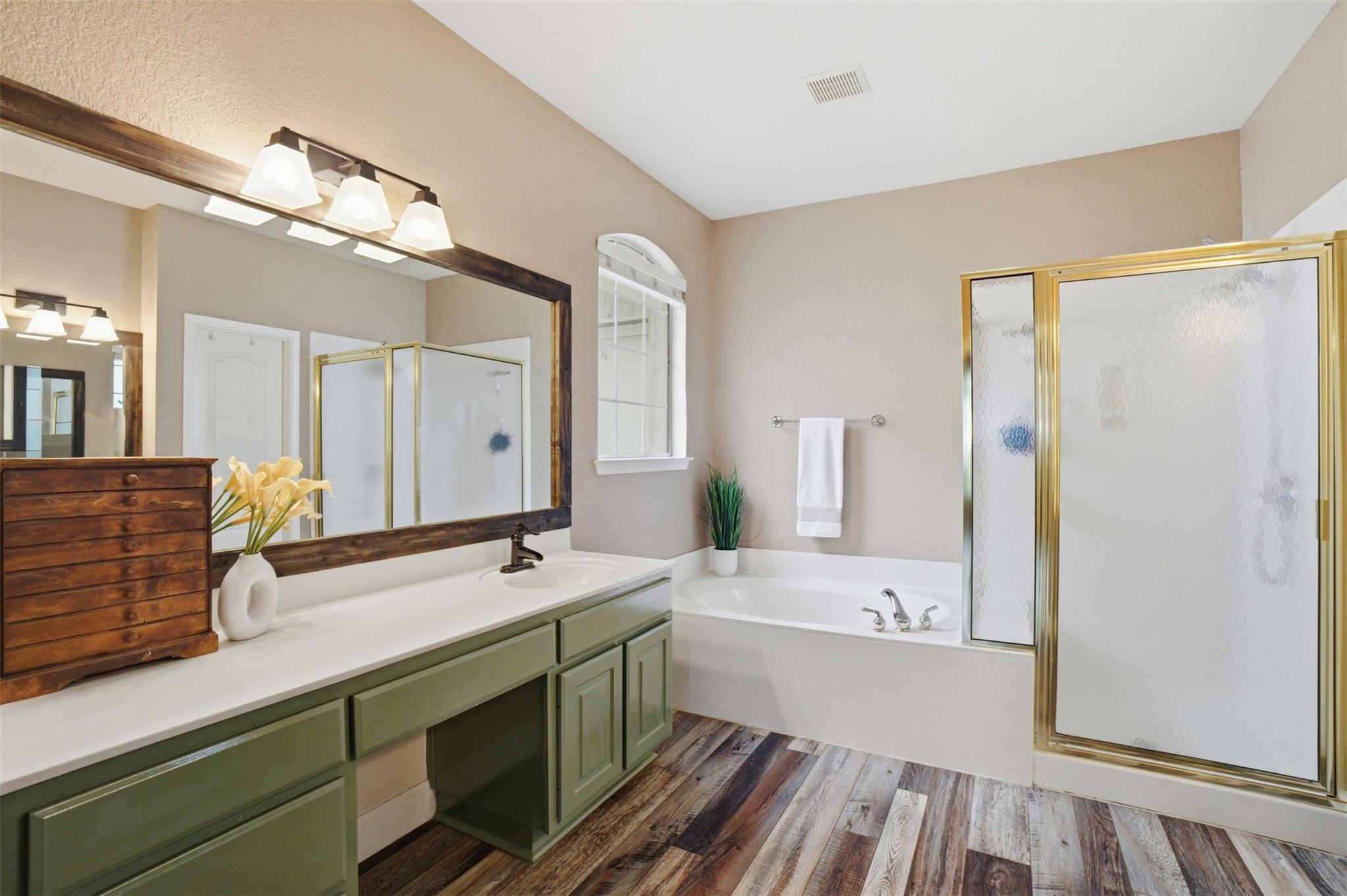 1402 Duster Cove Cedar Park TX 78613