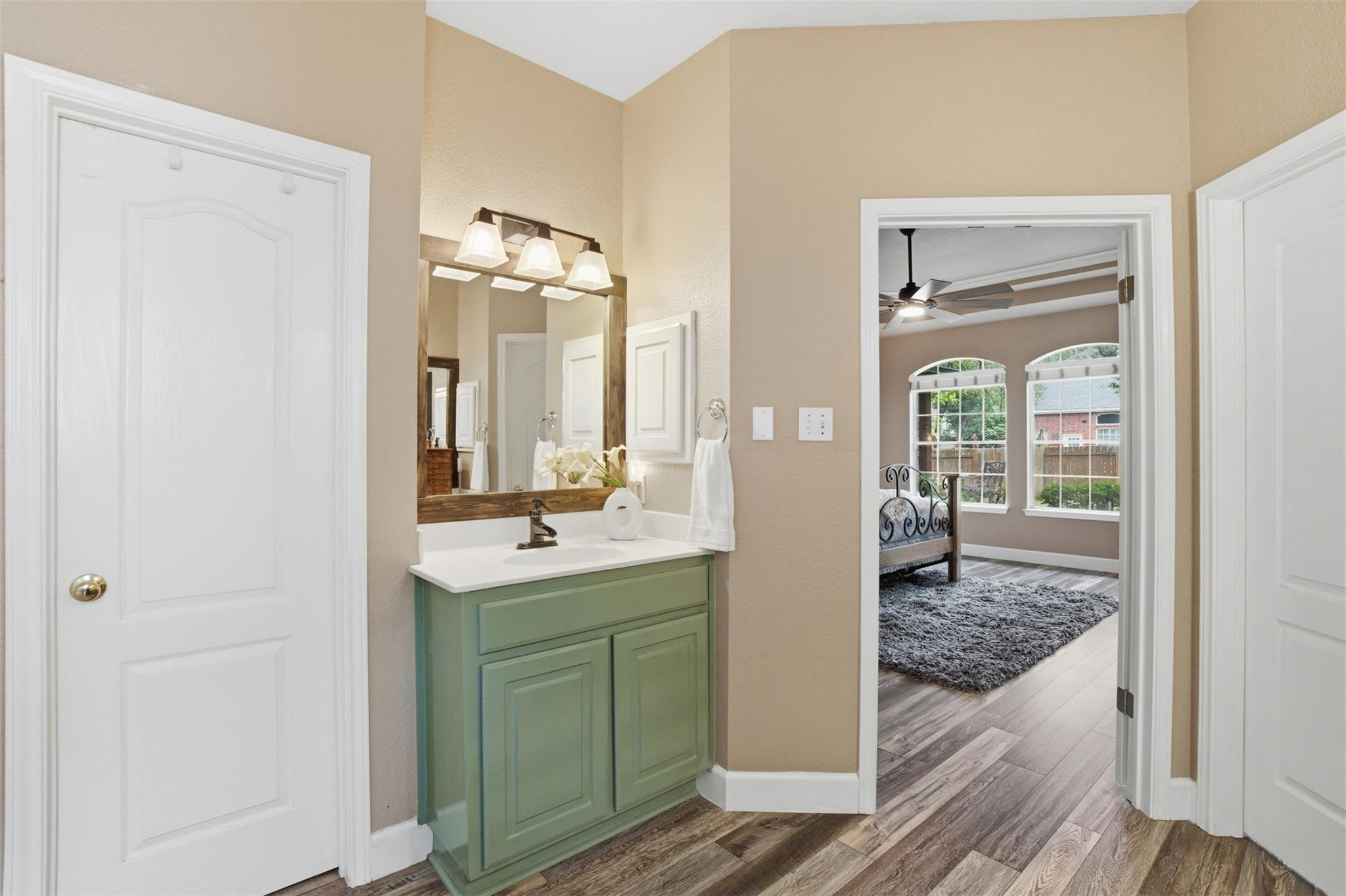 1402 Duster Cove Cedar Park TX 78613