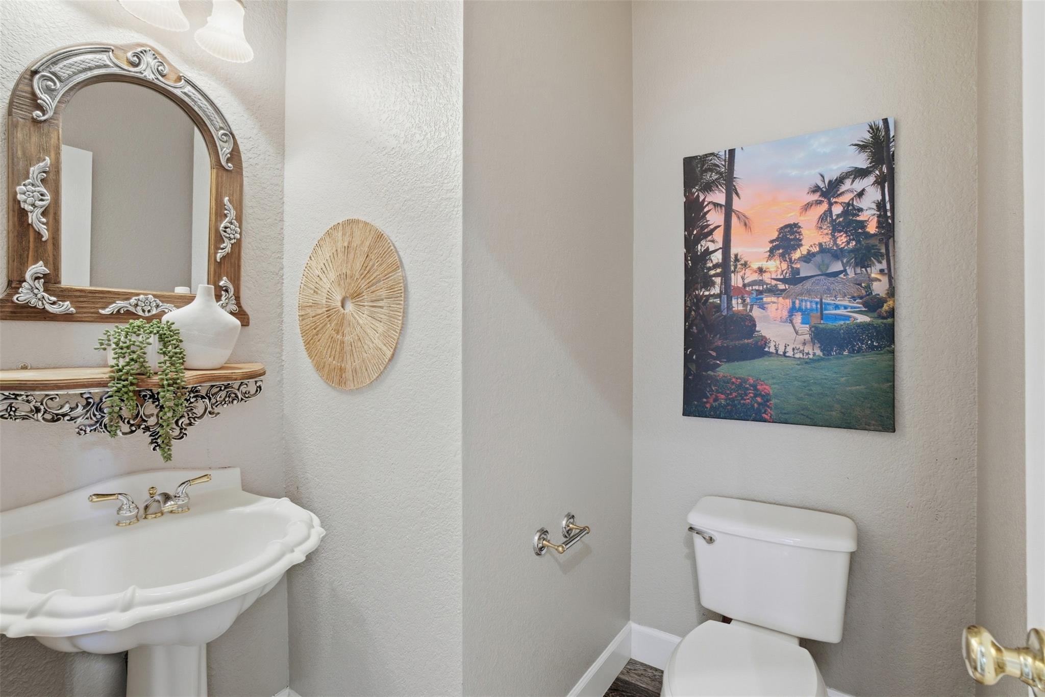 1402 Duster Cove Cedar Park TX 78613