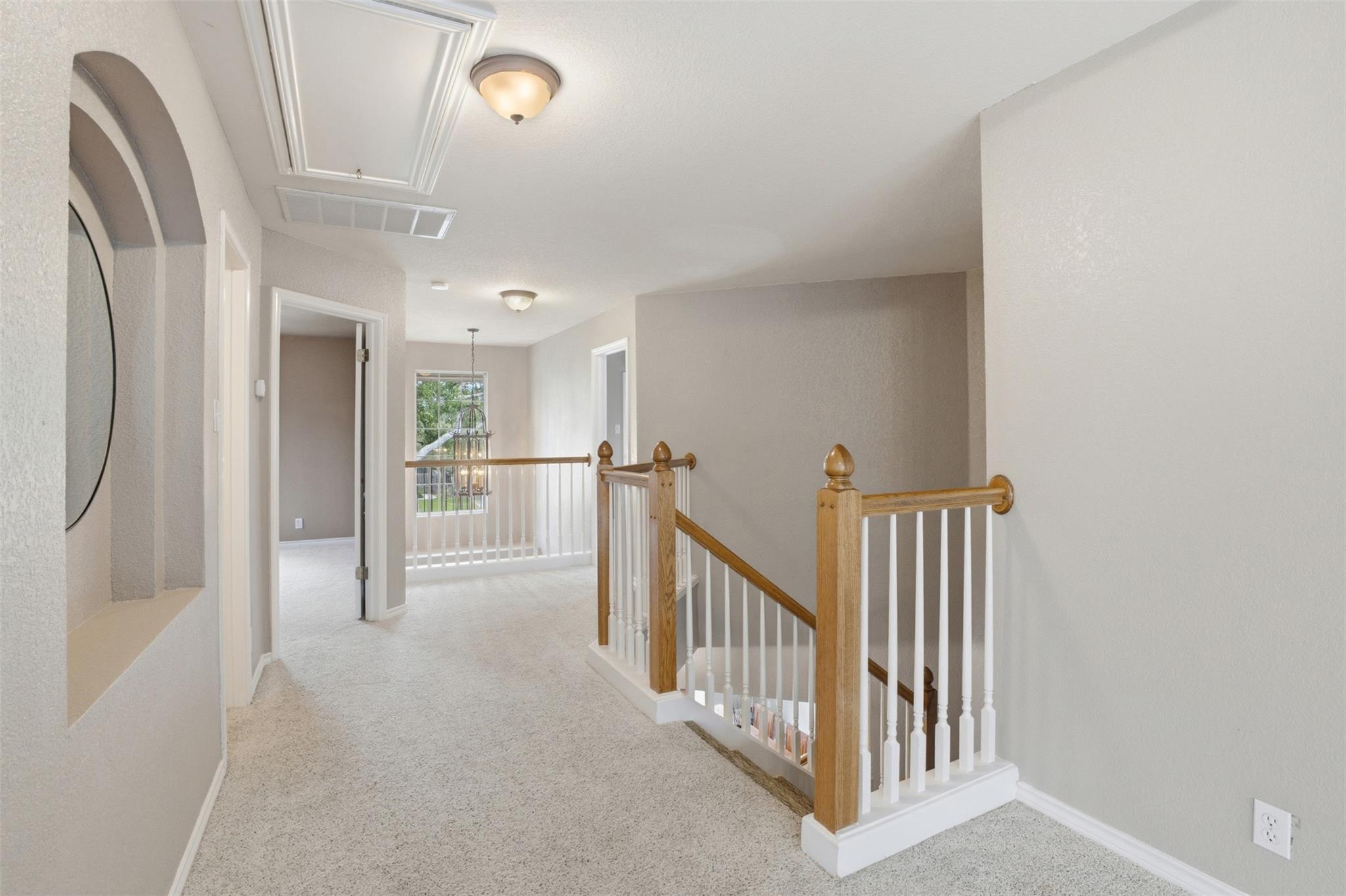 1402 Duster Cove Cedar Park TX 78613