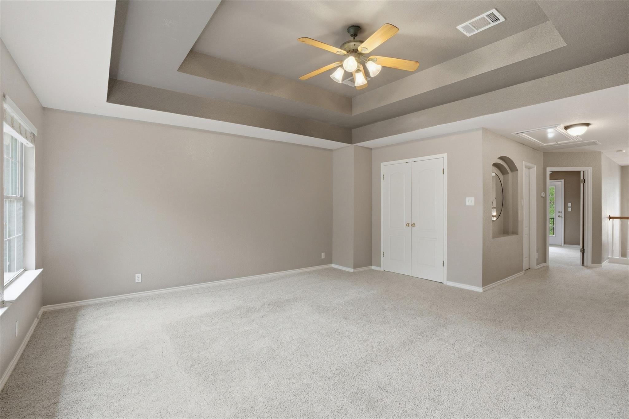 1402 Duster Cove Cedar Park TX 78613