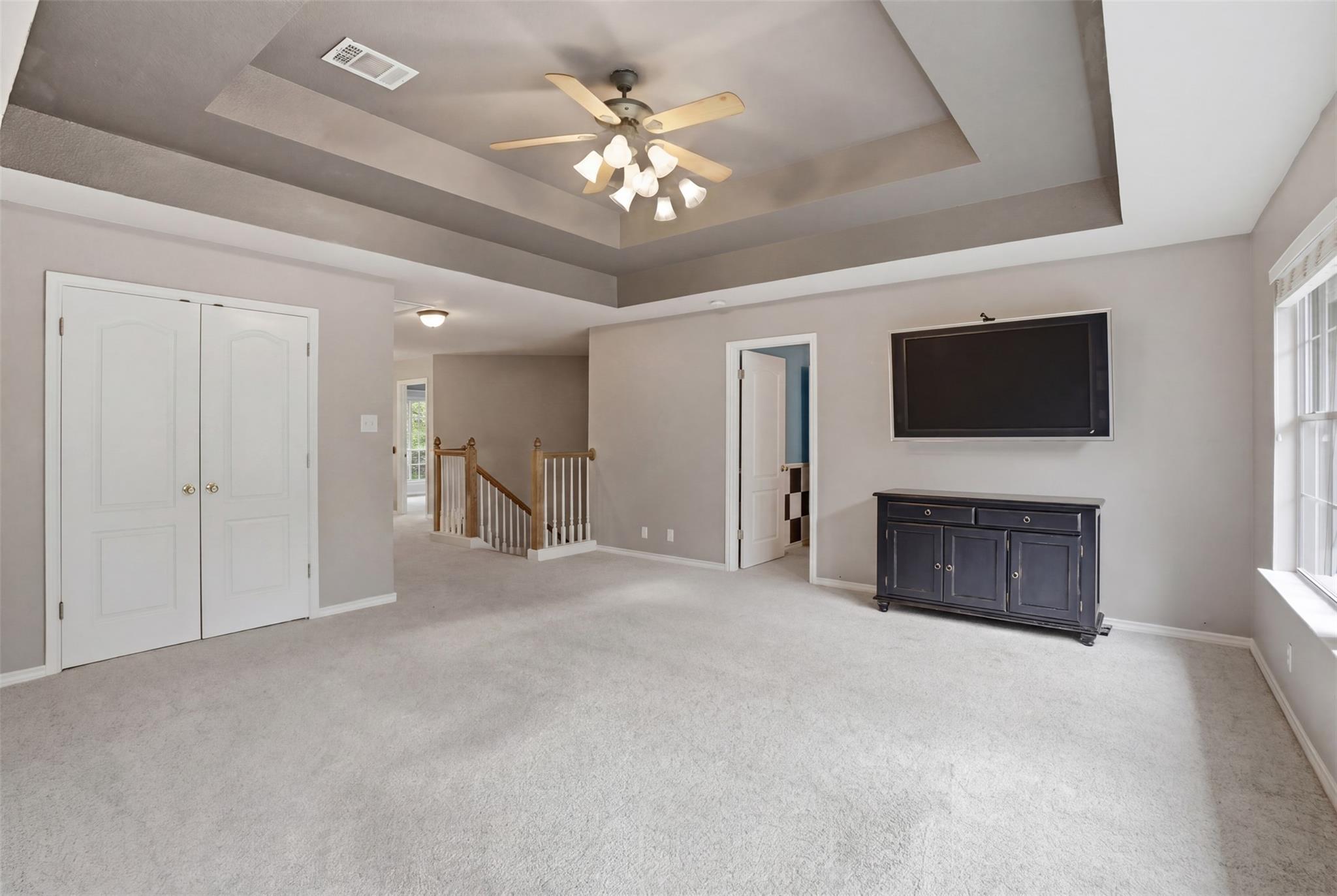 1402 Duster Cove Cedar Park TX 78613