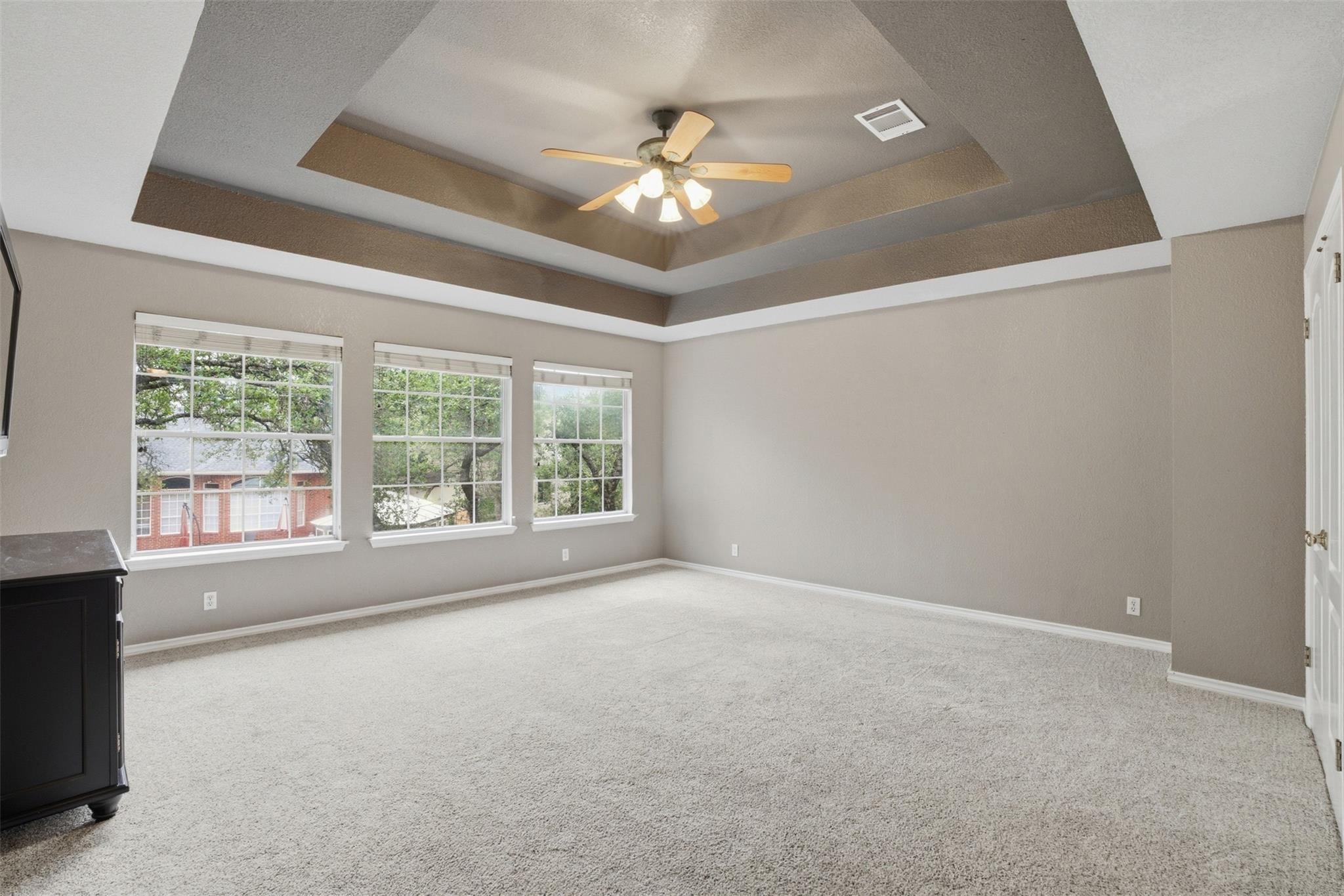 1402 Duster Cove Cedar Park TX 78613