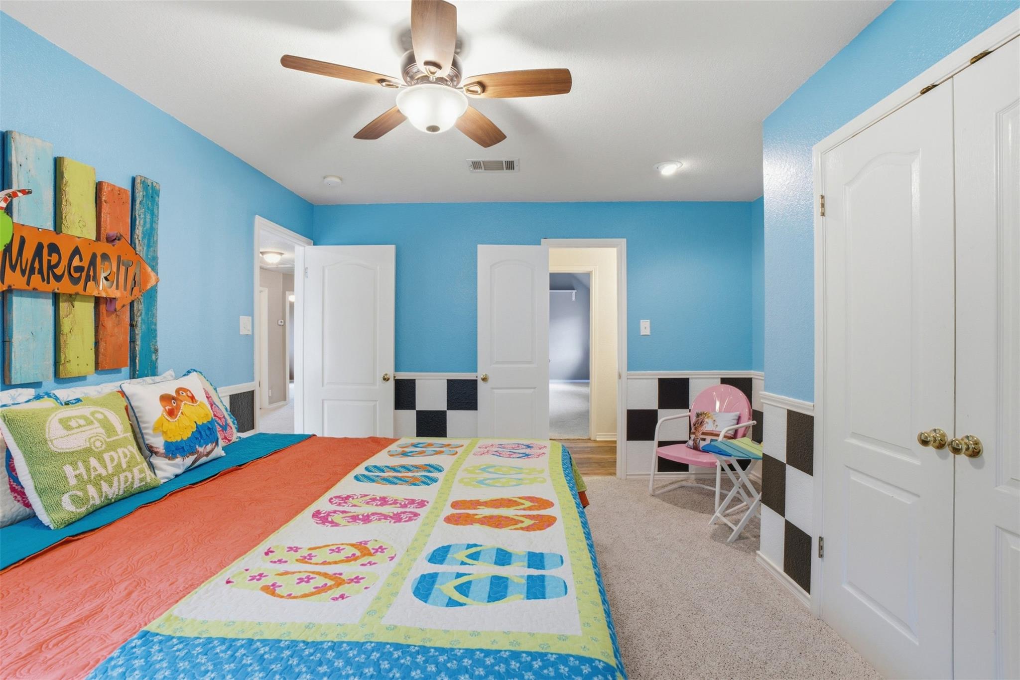 1402 Duster Cove Cedar Park TX 78613