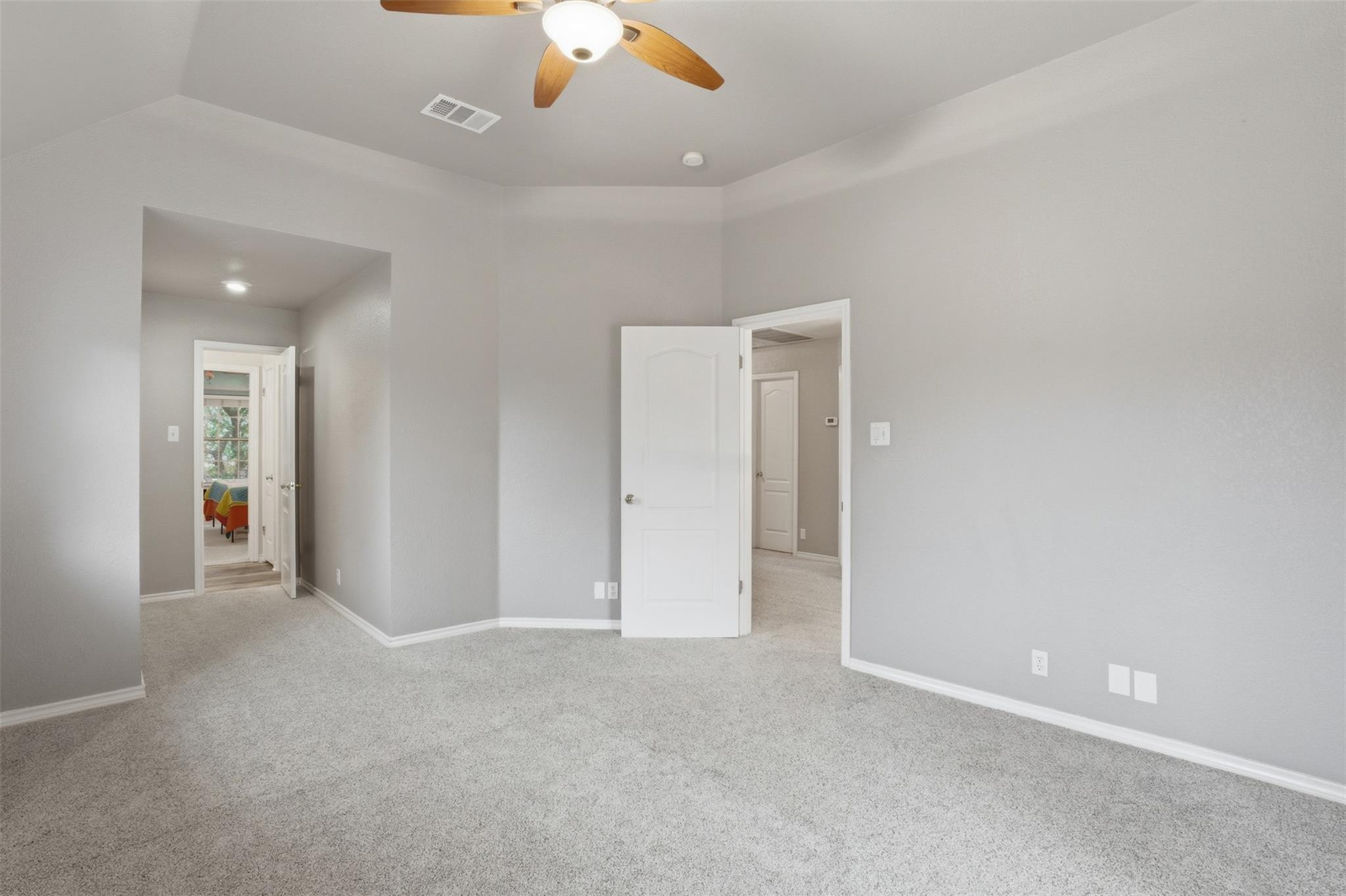 1402 Duster Cove Cedar Park TX 78613