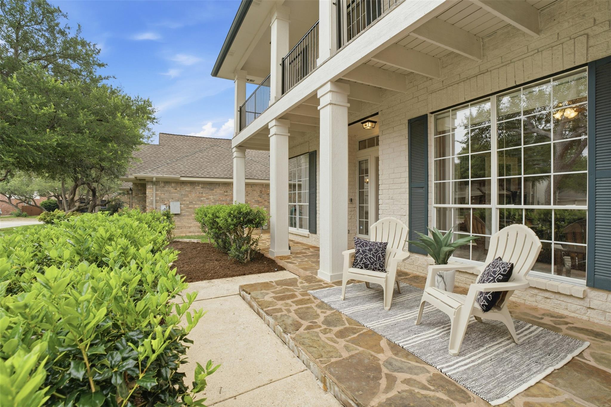 1402 Duster Cove Cedar Park TX 78613