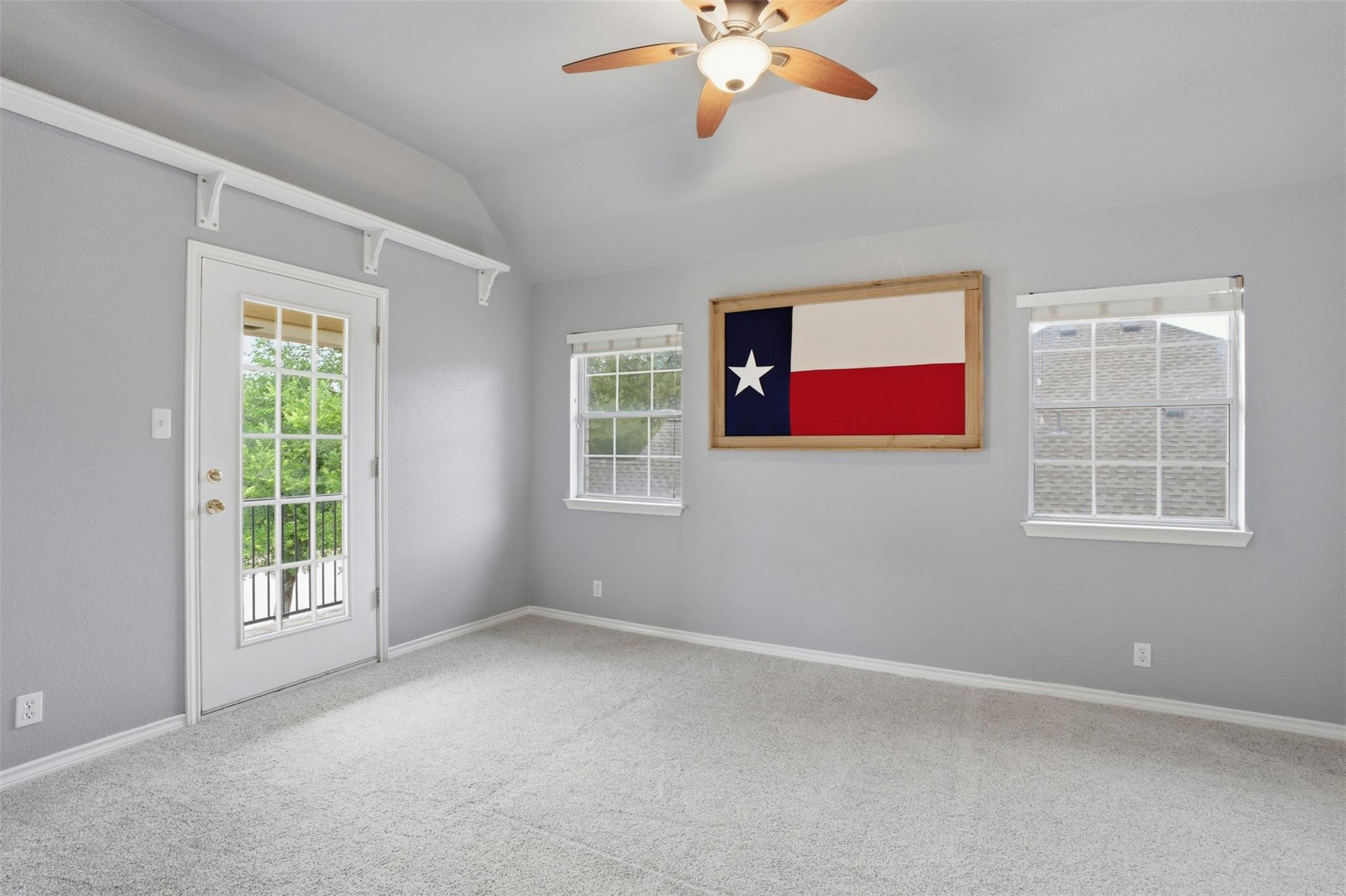1402 Duster Cove Cedar Park TX 78613