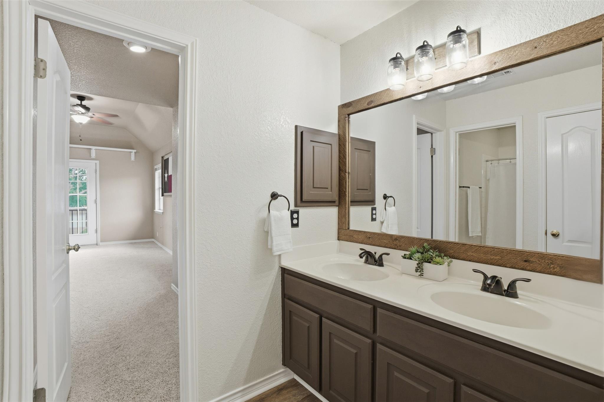 1402 Duster Cove Cedar Park TX 78613